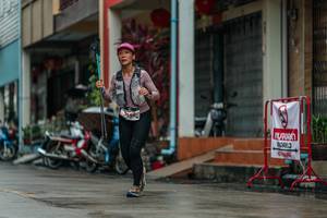 BIB: 
                            <button type="button" onclick="openModal(26354822)" class="btn btn-primary btn-sm float-right btn-popup" data-toggle="modal" data-target=".modal-high-quality">
                        <i class="fas fa-shopping-cart"></i> Add to Cart
                    </button>
                                            <button type="button" onclick="isThisMe(26354822, true)" class="btn btn-success btn-sm float-right btn-popup btn-isme hidden" data-toggle="tooltip" data-placement="bottom" title="นี่คือรูปของคุณใช่ไหม คลิกที่นี่เพื่อเอาเข้าอัลบั้ม">
                        <i class="fas fa-plus"></i> Add to album
                    </button>
                    <button type="button" onclick="isThisMe(26354822, false)" class="btn btn-warning btn-sm float-right btn-popup btn-isnotme hidden">
                        <i class="fas fa-ban"></i> Remove from album
                    </button>